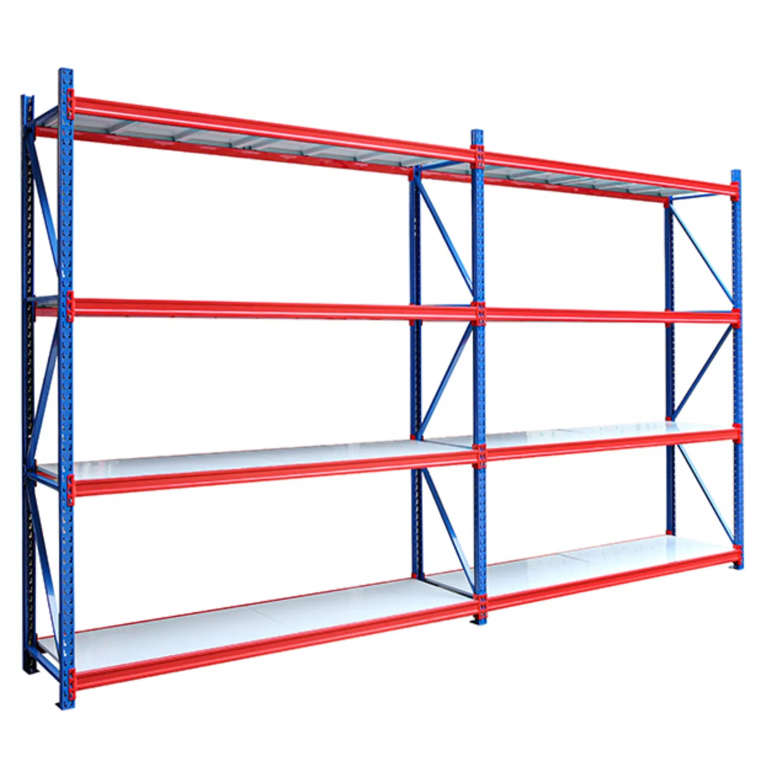 Pallet Flow Rack Price Palet Racks