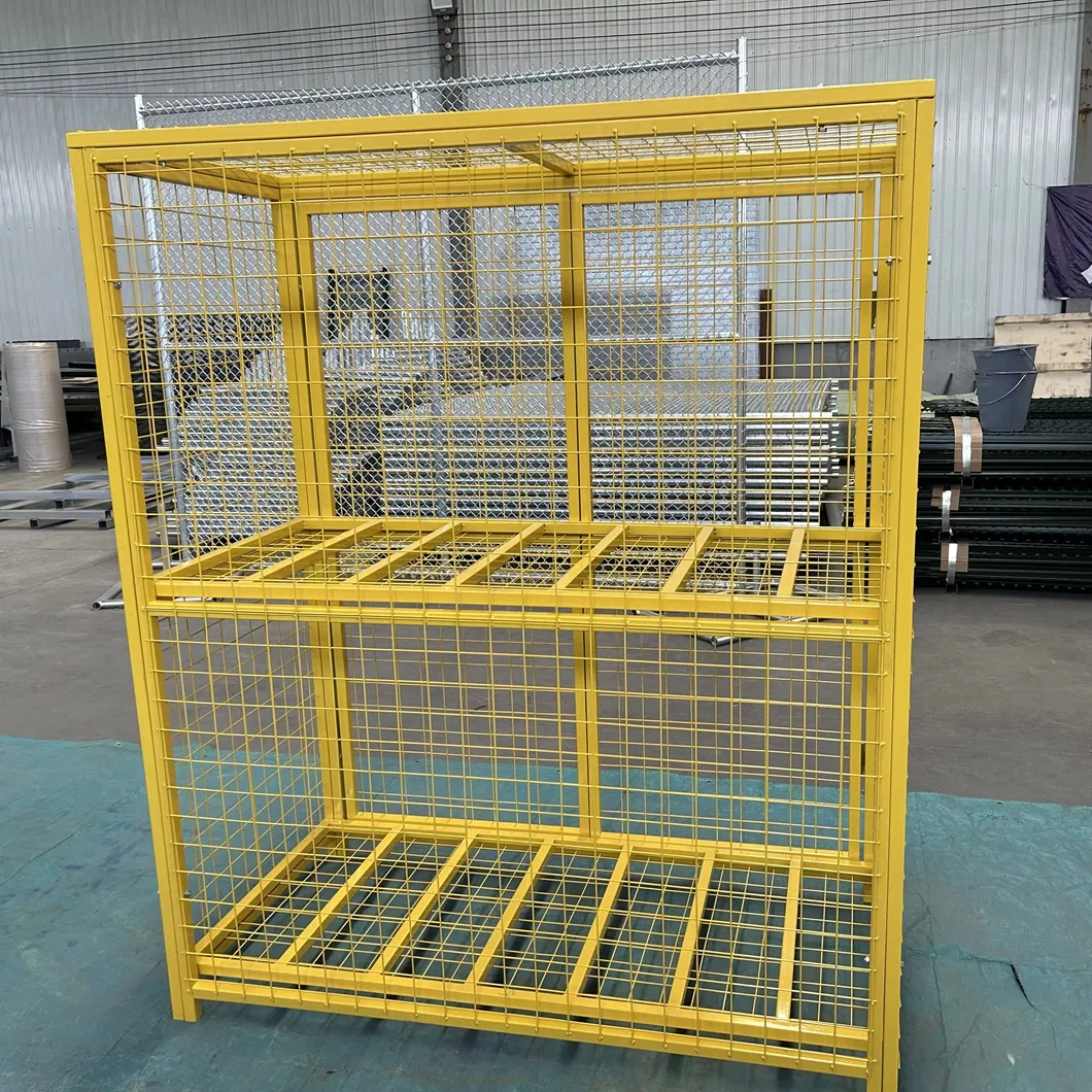 Product Specification 1