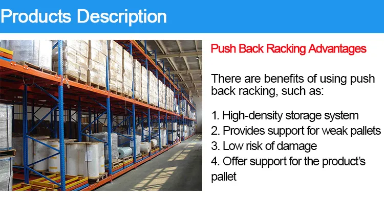 Safety Accessories Overview