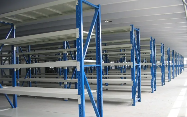 Production process 1