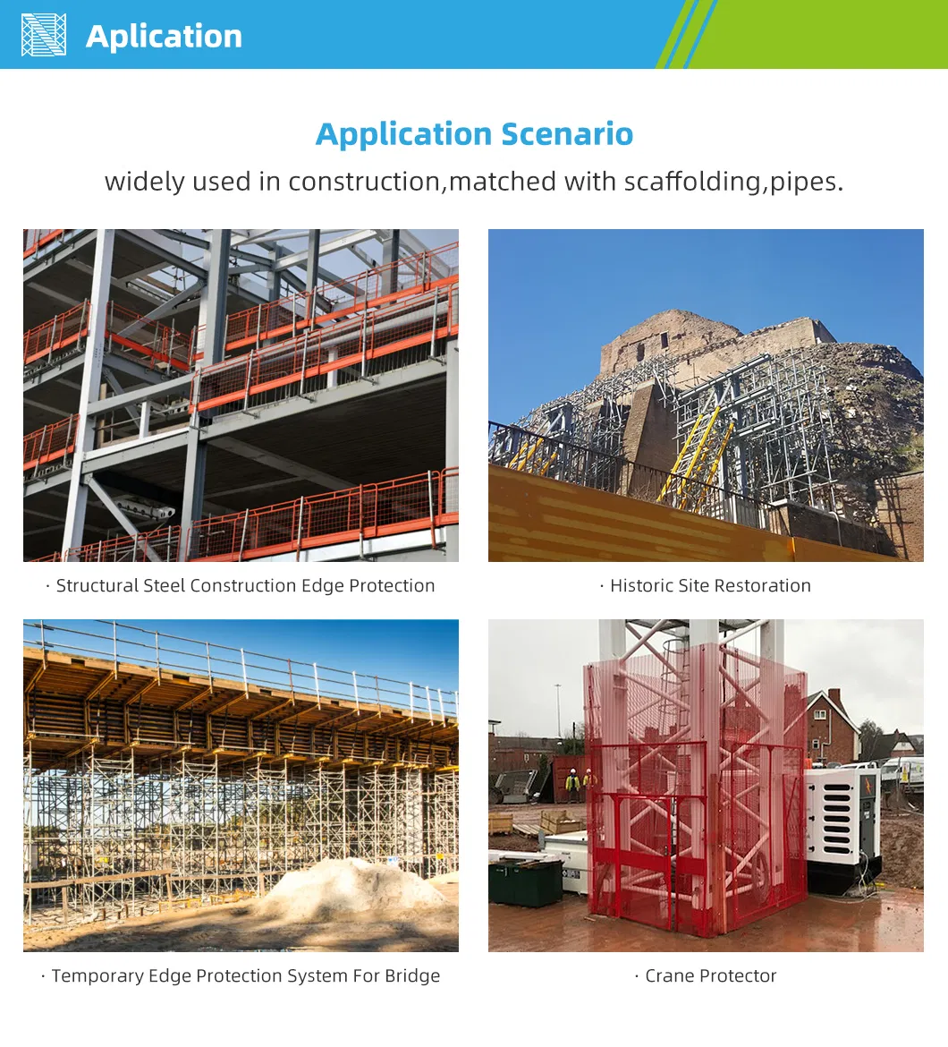 Stackable Performance