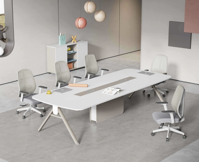 Lockers Secure Storage Solution Ideal for Schools Gyms Office Furniture