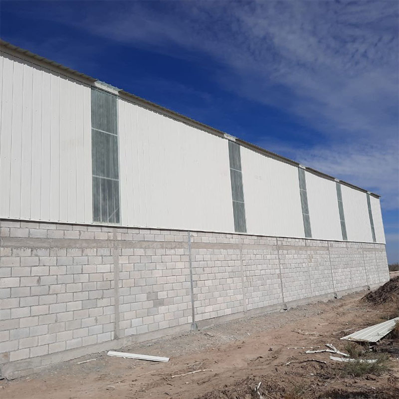 Versatile Hydraulic Plant Lifting System with Adjustable Height