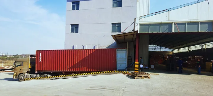 Production Process 1