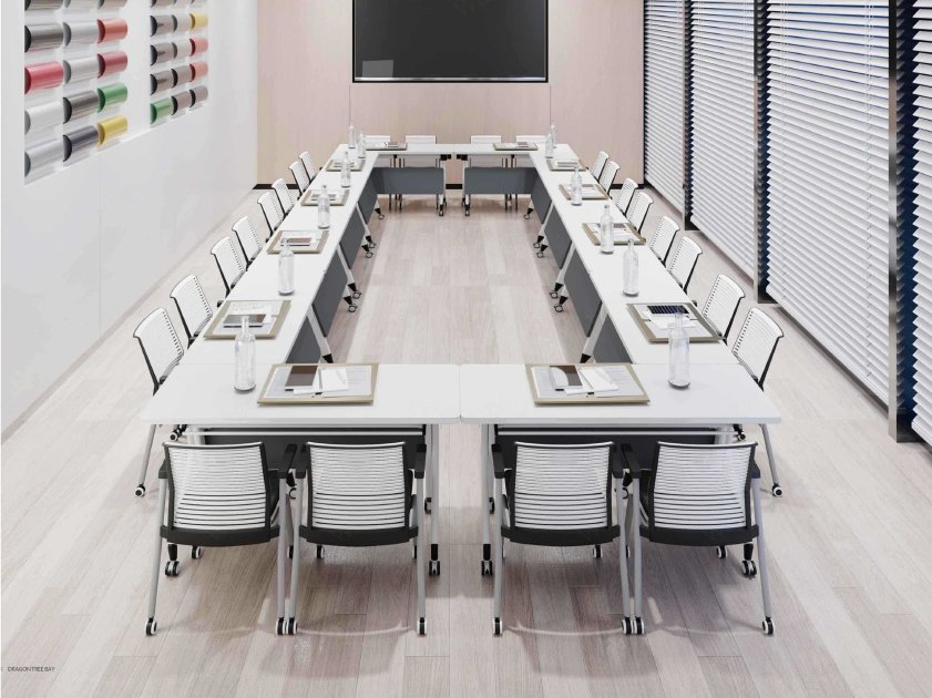 Lockers Secure Storage Solution Ideal for Schools Gyms Office Furniture