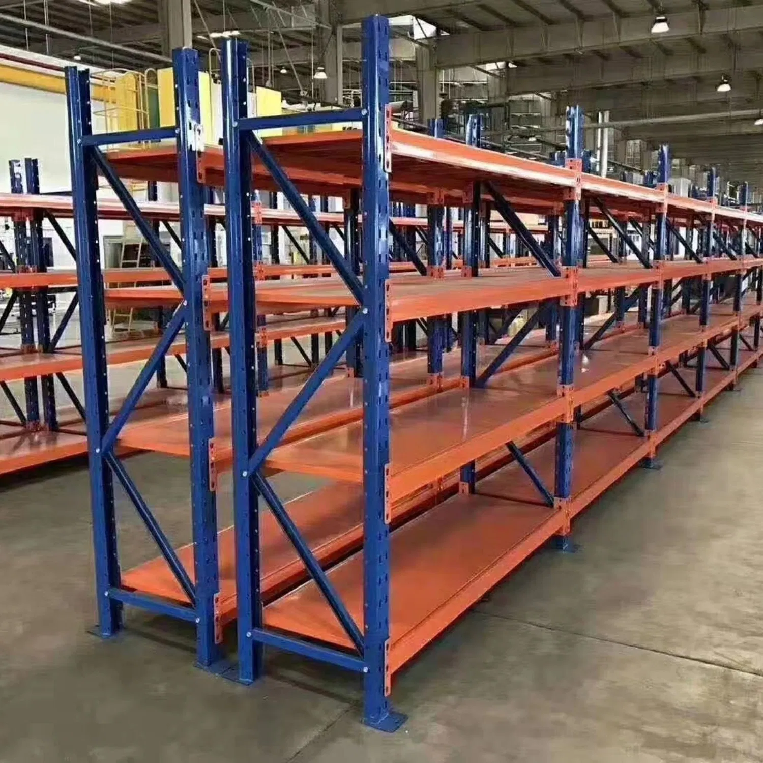 Pallet Flow Rack Price Palet Racks