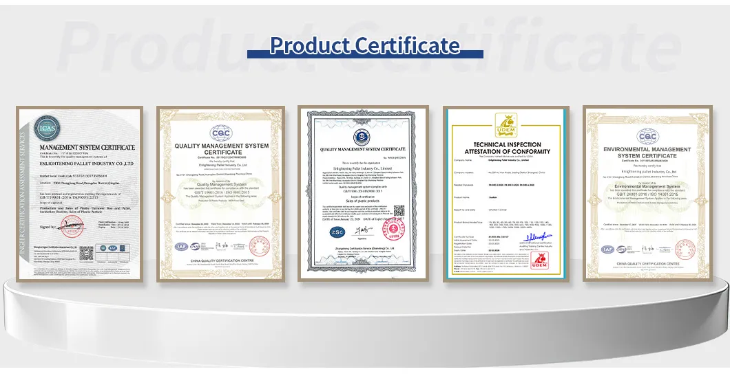 Warehouse Management