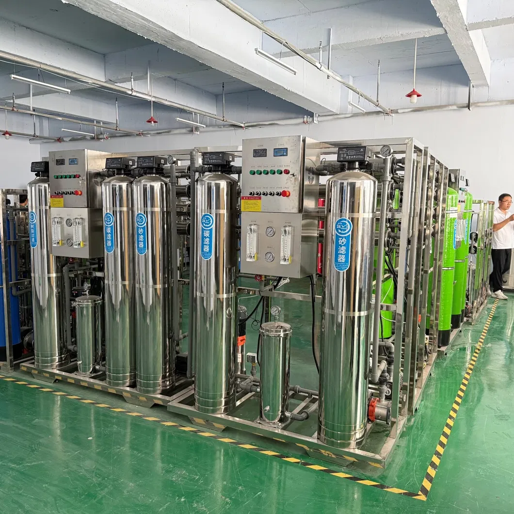 Application Scenarios