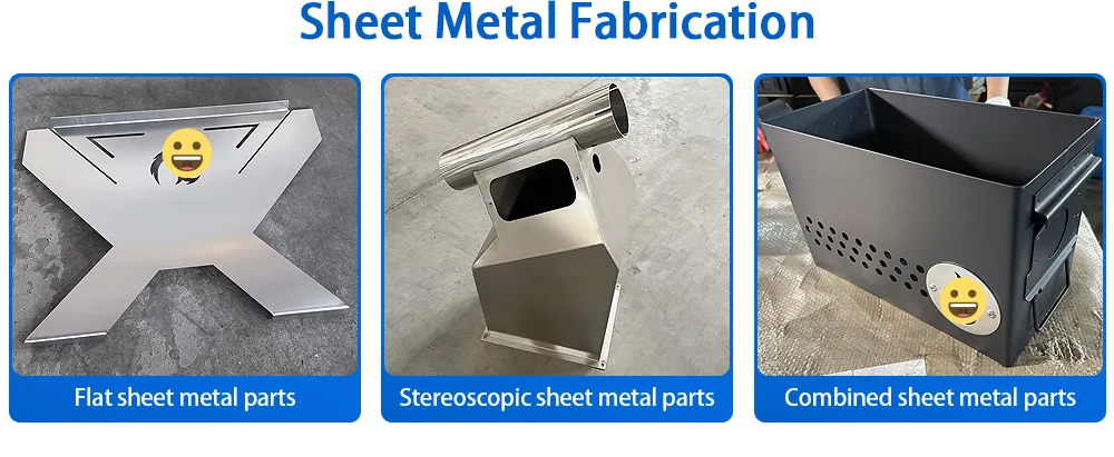 Production Process 2