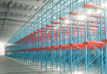 Durable Construction