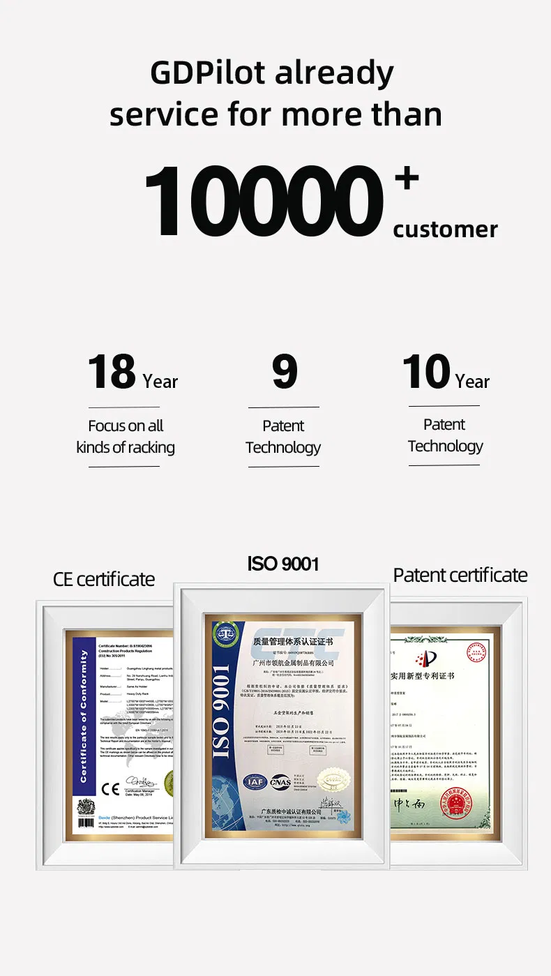 Technical Specifications 1