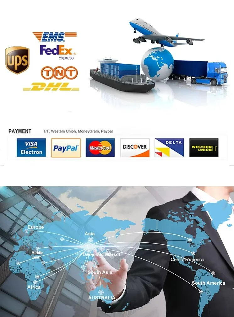 Welded Frame Widespan Light Duty Shelving