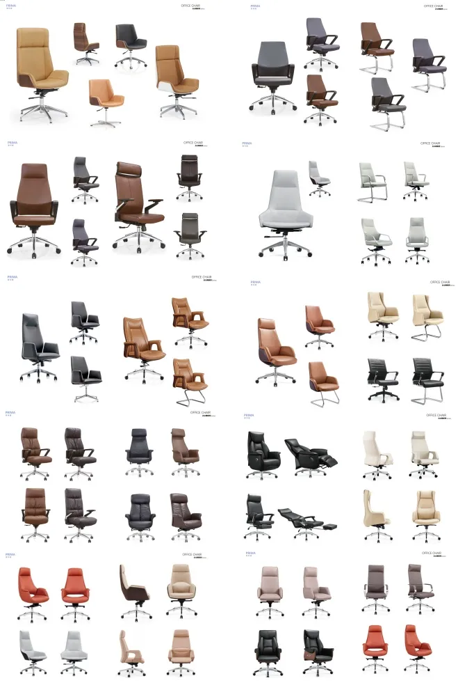 Office Furniture
