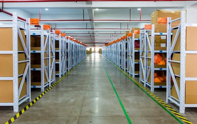 Production process 2