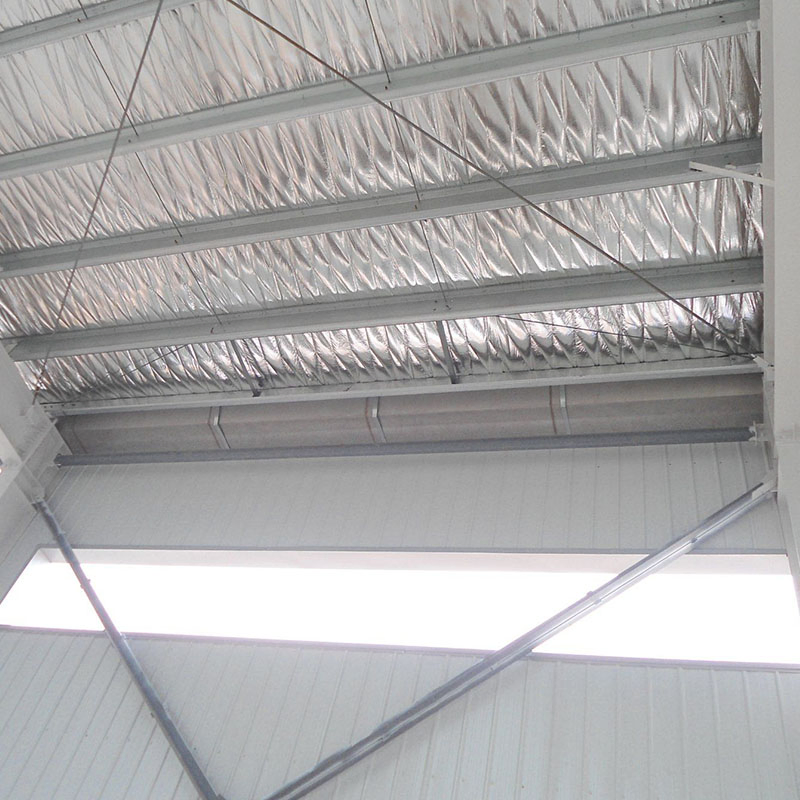 Advanced Modular Steel Frame Anchor Bolt System for Stability