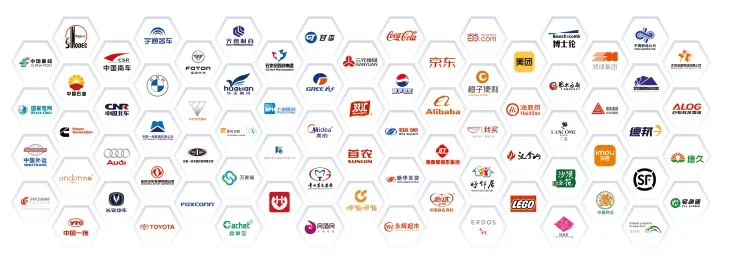 Global Cooperation Cases