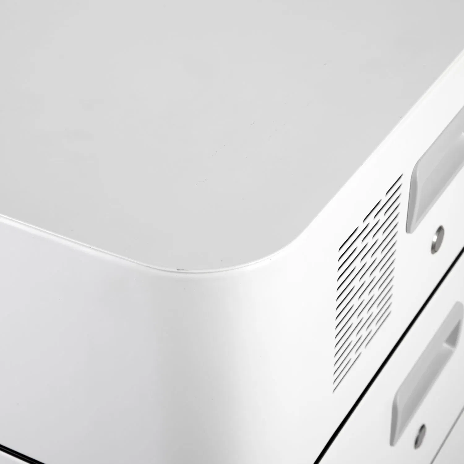 Customized OEM/ODM Stacked Power Bank All-in-One Solar Energy Storage System Solution Home Use Lithium Cell Portable Power Station