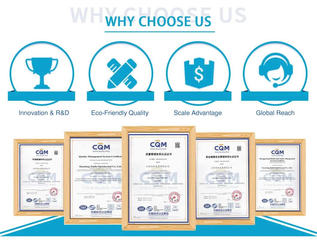 Product Dimensions Overview