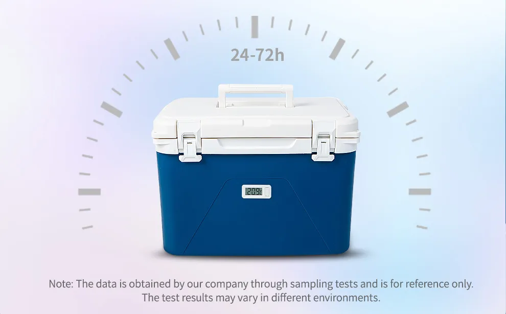 Insulation Performance