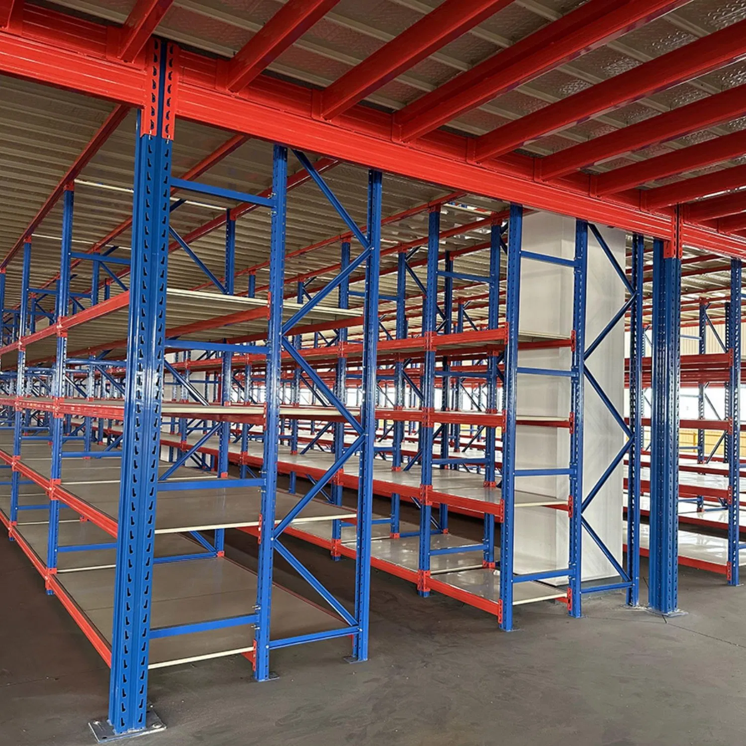 Pallet Flow Rack Price Palet Racks