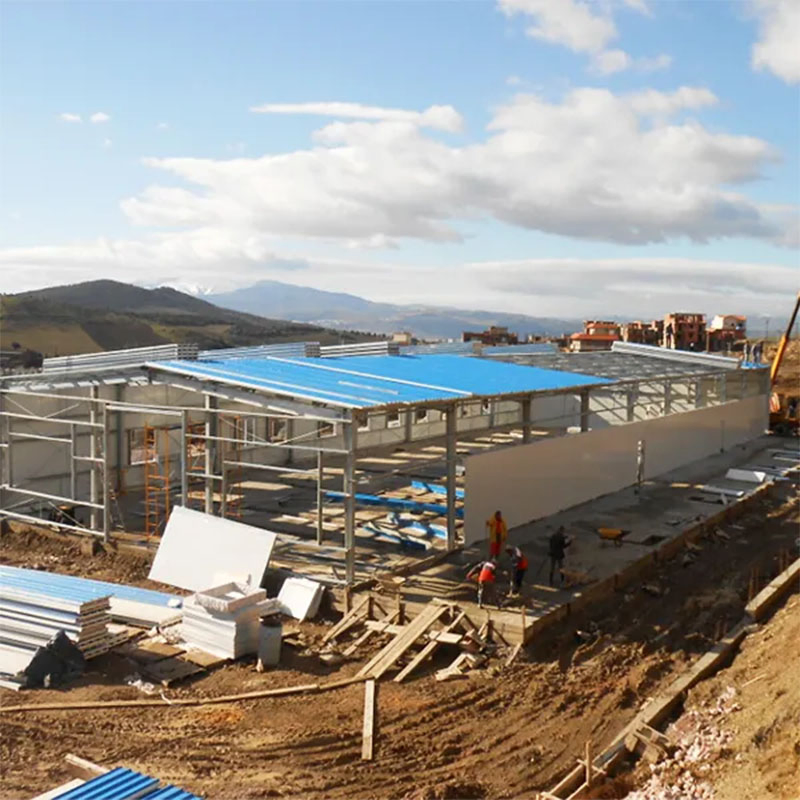 Versatile Hydraulic Plant Lifting System with Adjustable Height