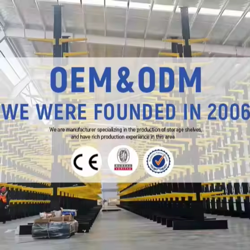 High Quality Steel Structure Factory Outside Corrosion Protection Floor Industrial Mezzanine Systems Pallet Rack Warehouse Mezzanine