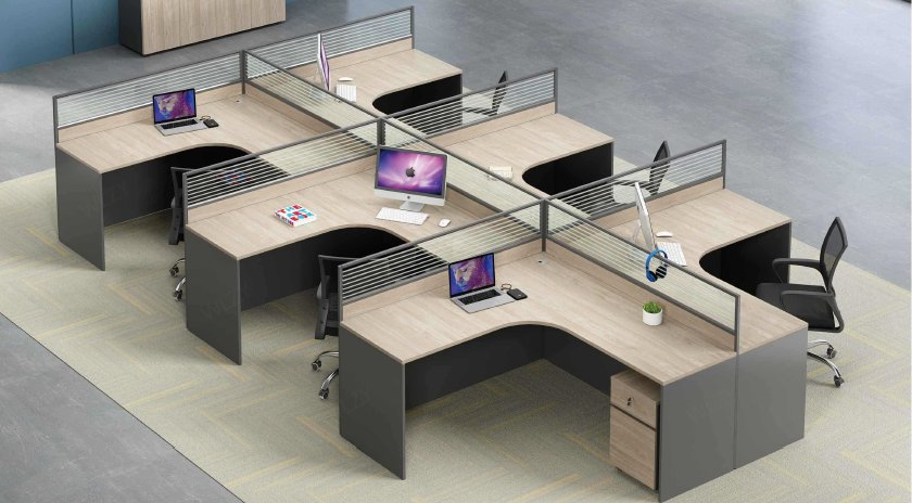 Lockers Secure Storage Solution Ideal for Schools Gyms Office Furniture