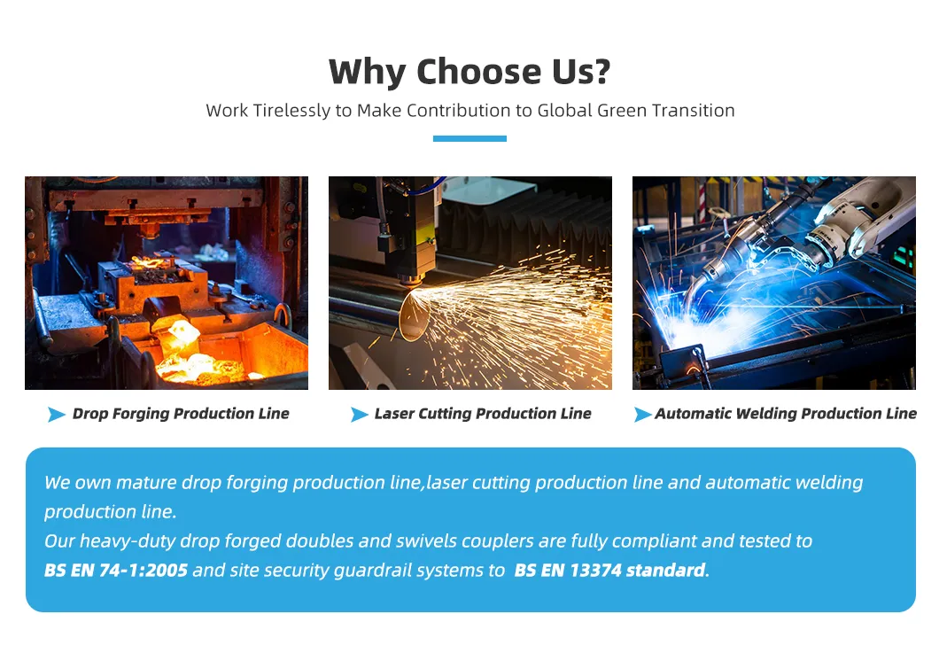 Workshop Application