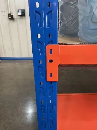 Custom Installation 2