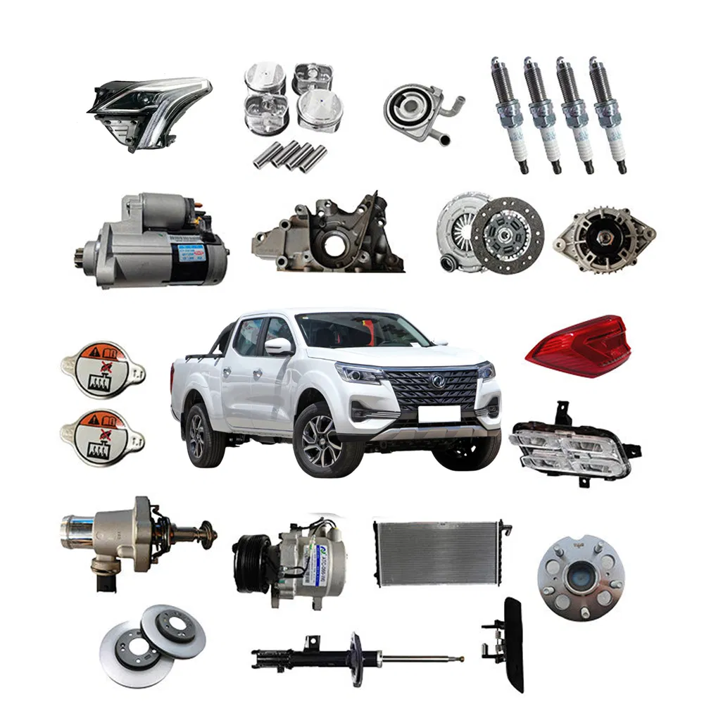 Parts 1