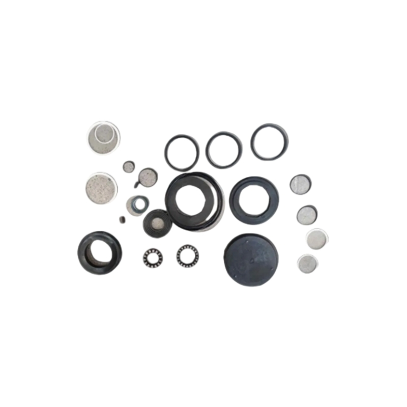 Zf8098 مجموعة إصلاح نظام التوجيه المعزز Az9719470228 لسيارة سينوتروك هاوو