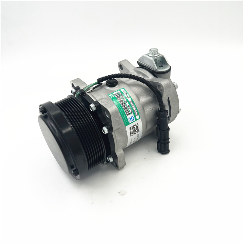 أونود 430mm لوحة ضغط القابض 1862215032 قطع غيار الشاحنات قرص القابض نظام القابض مجموعة القابض شاكمان