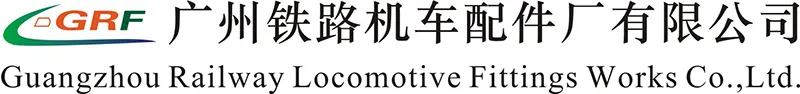 Product Banner