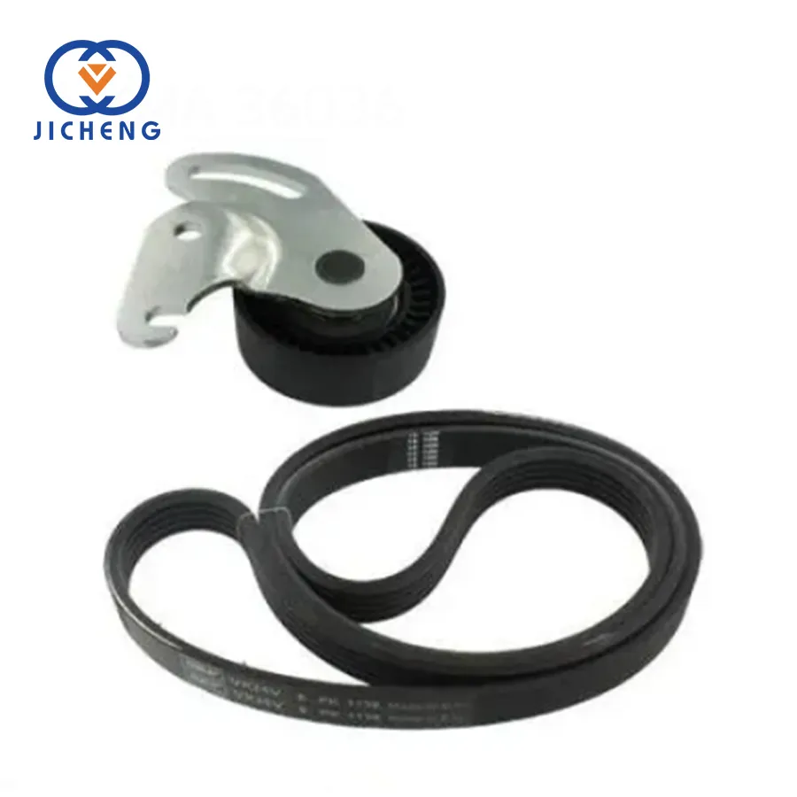 Product View 3