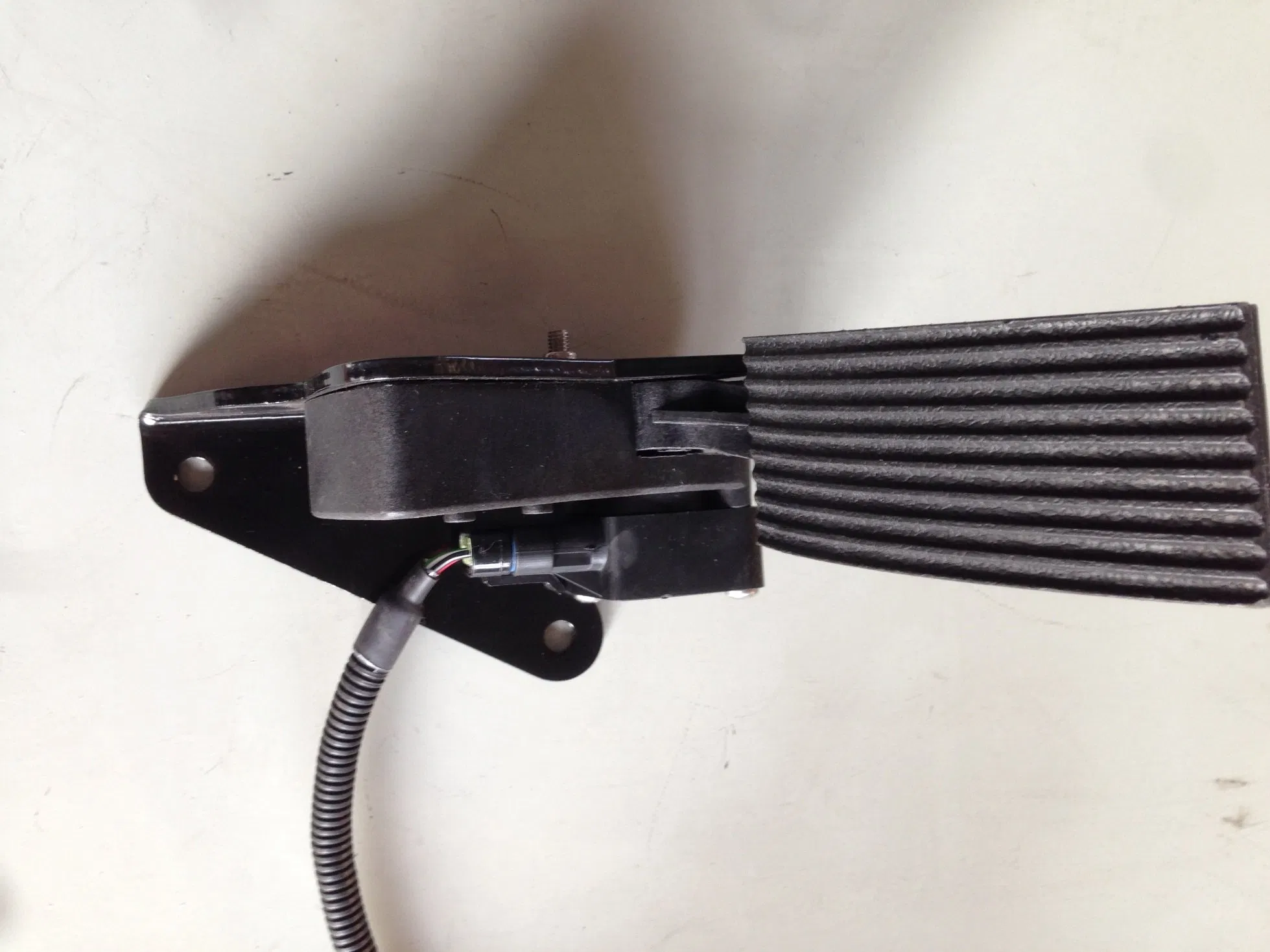 طقم ق clutch عالي الجودة 3400700601/85022359/85013893 لقطع غيار الشاحنات