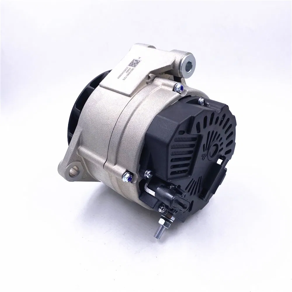 أونود 430mm لوحة ضغط القابض 1862215032 قطع غيار الشاحنات قرص القابض نظام القابض مجموعة القابض شاكمان