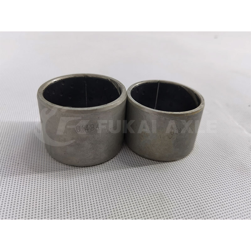 مجموعة محور الملك لشاحنات سينوتروك هوي 16 T5g T7h قطع الغيار Az9100413044