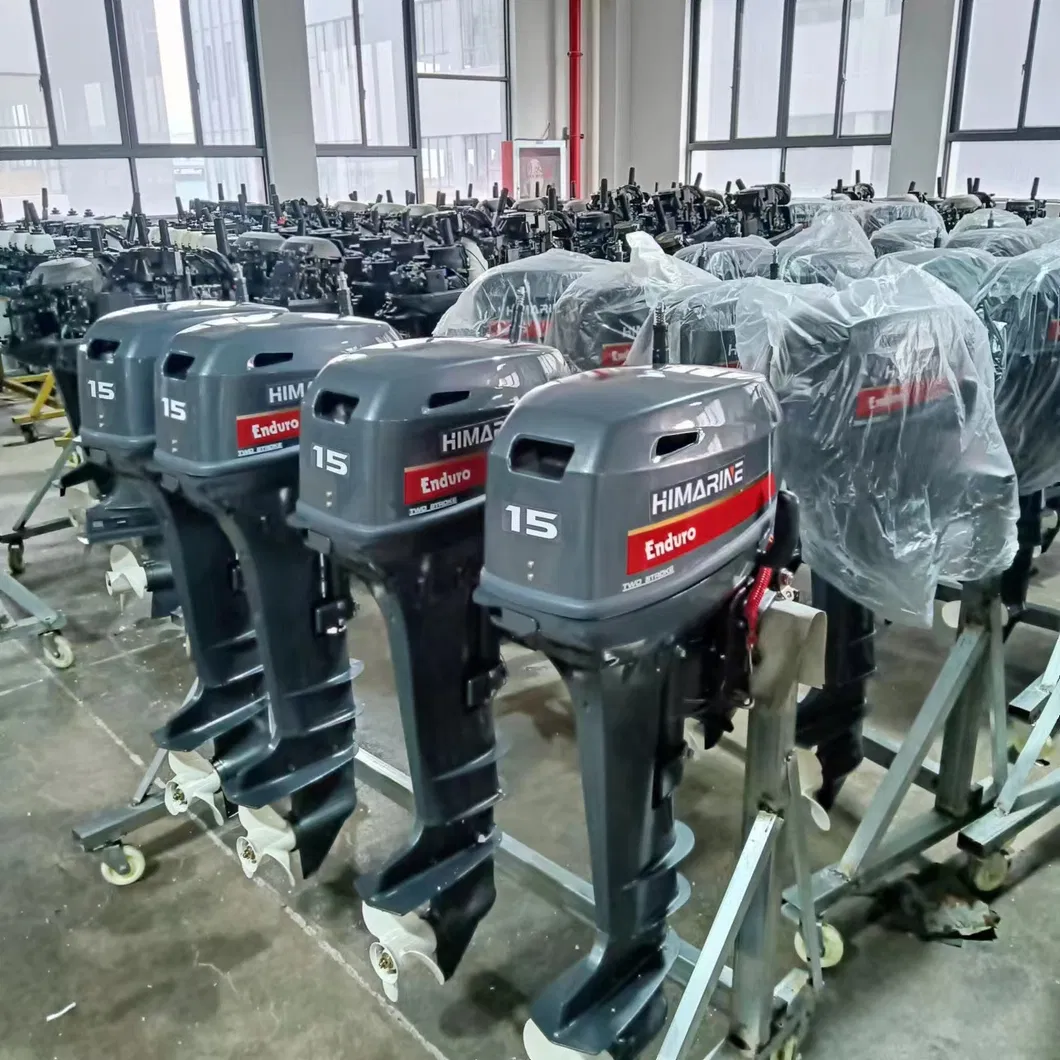 Factory Image 1