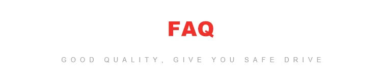 Footer Banner