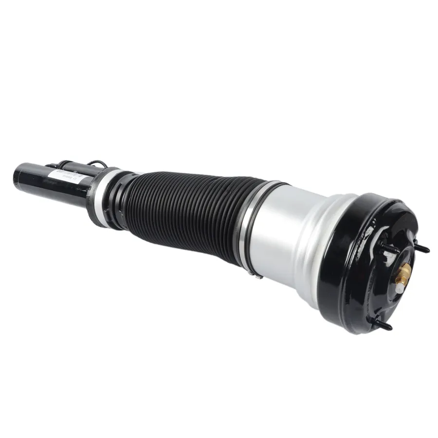 Shock Absorber 3