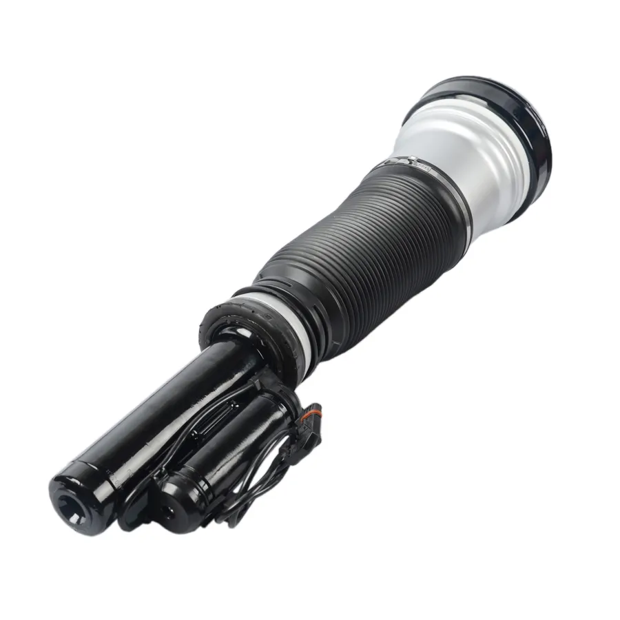 Shock Absorber 2
