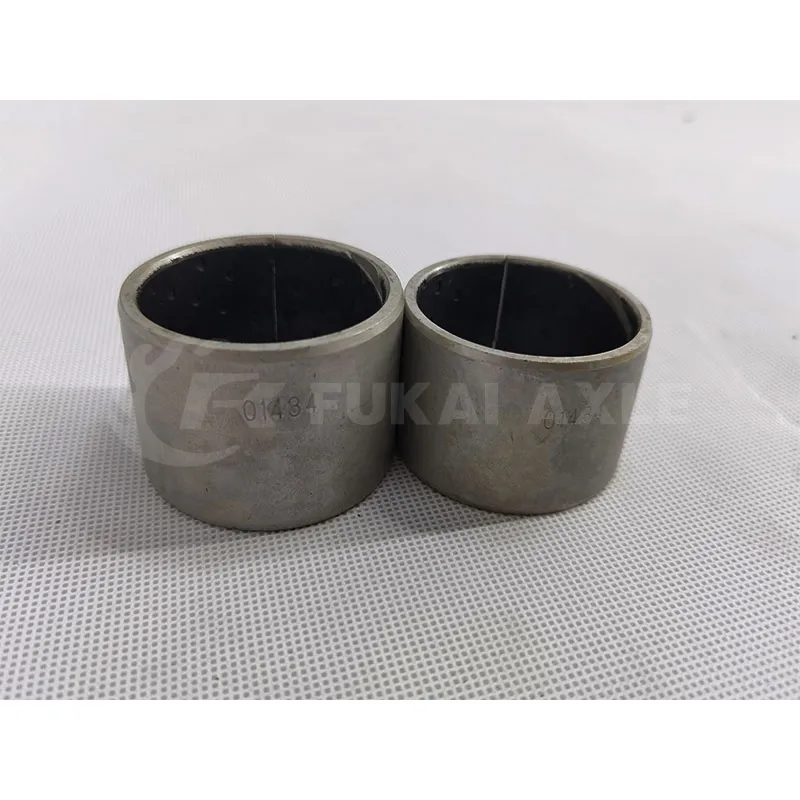 مجموعة محور الملك لشاحنات سينوتروك هوي 16 T5g T7h قطع الغيار Az9100413044