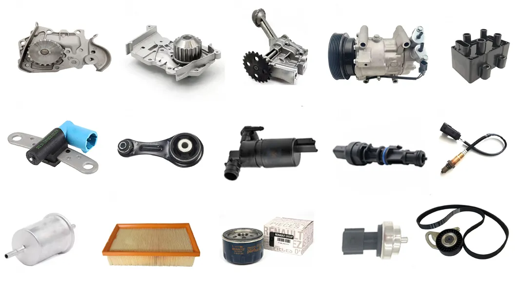 Product View 4