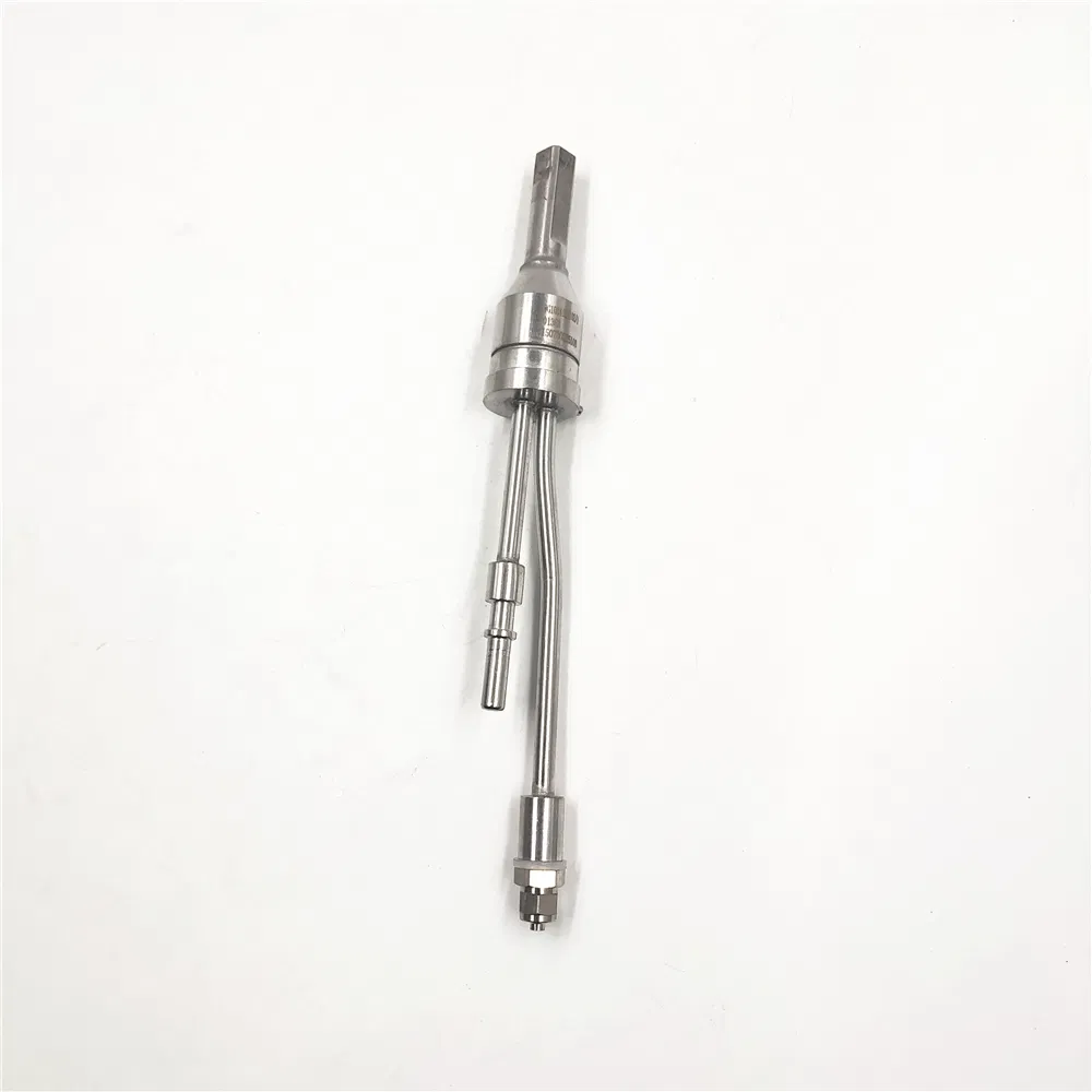 مجموعة غطاء قرص ضغط القابض لشاحنة شاكمان F3000 سلسلة 430mm Dz91189160031 مجموعة القابض