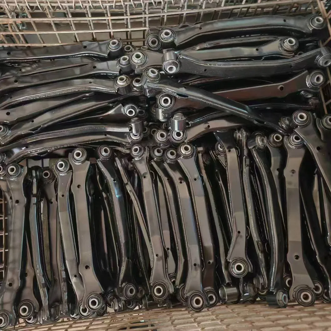 فريق العمل