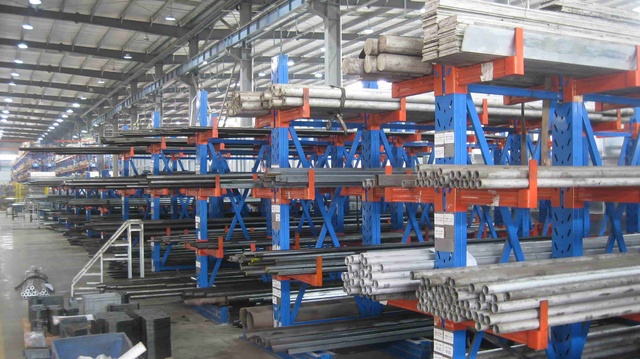 مجموعة التعليق الكاملة Complete Suspension Assembly