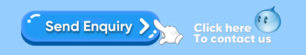 Specs Banner