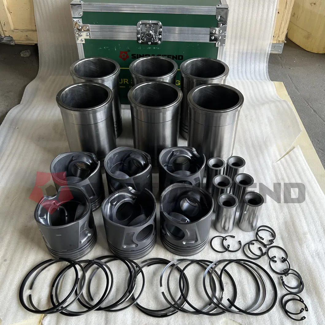 Product Description Image