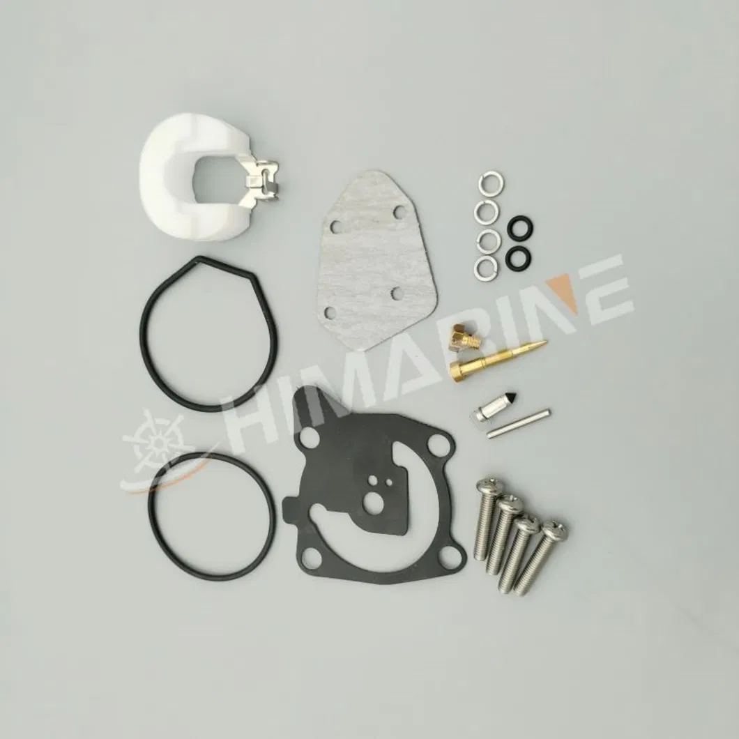 Product detail 2