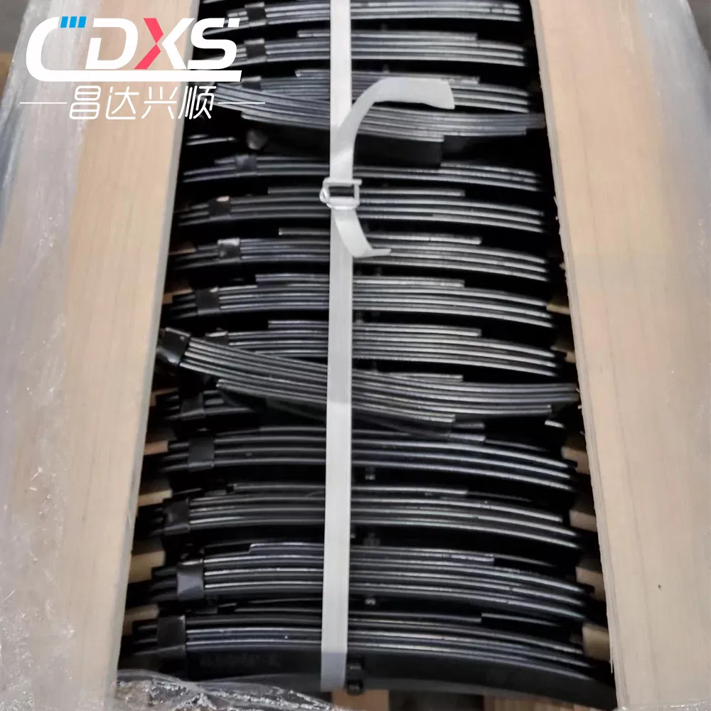 ليبرا 3500lb مجموعة تعليق محور المقطورة المزدوجة ليفلاست 24 Hours356springs مجموعة مسمار وعلبة تعليق
